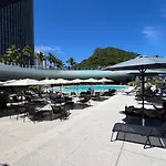 Quarto No Hotel Nacional Rio De Janeiro