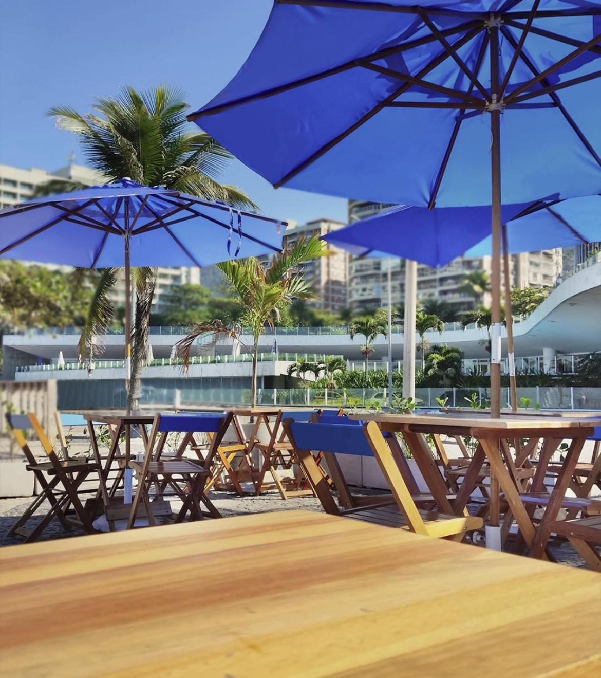 Quarto No Hotel Nacional Rio De Janeiro Rio de Janeiro