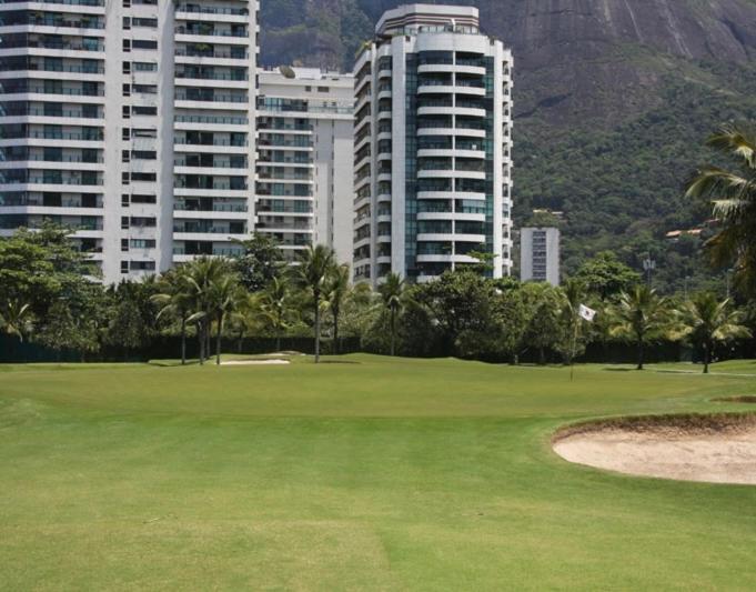 Hotel Quarto No Hotel Nacional Rio De Janeiro Rio de Janeiro